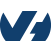 Logo Labage SA