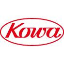 Logo PT Emori Indonesia