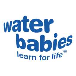 Logo Water Babies Ltd.