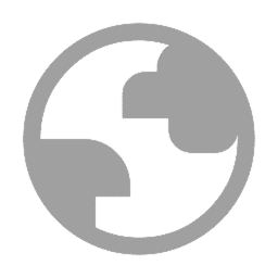 Logo Test Corp.
