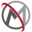 Logo Meridian Medical Management, Inc.