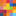 Logo Happier, Inc.
