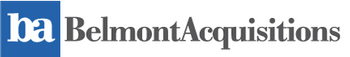 Logo Belmont Acquisitions LLC