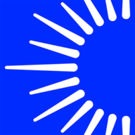 Logo Stichting JDRF Nederland