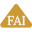 Logo PT Freyabadi Indotama
