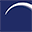 Logo APL Logistics (India) Pvt Ltd.