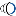Logo Seer Mortgage Capital, Inc.