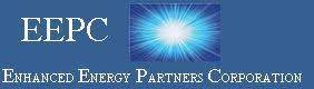 Logo Enhanced Energy Partners Corp.