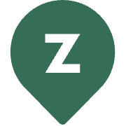 Logo Zenpark SA