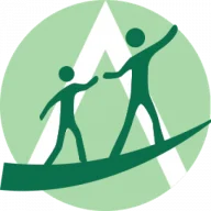 Logo The Sinneave Family Foundation