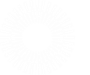 Logo CM Capital Markets Asset Management Ltda.