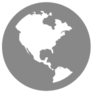 Logo Panasonic System Networks Malaysia Sdn. Bhd.