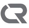 Logo Club Ride Apparel, Inc.