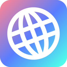 Logo NetSTAR, Inc. (Japan)