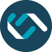 Logo Clearsight Advisors, Inc.