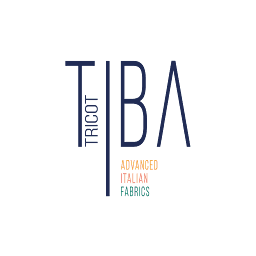 Logo Tiba Tricot Srl