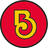 Logo Bachmann Europe Plc