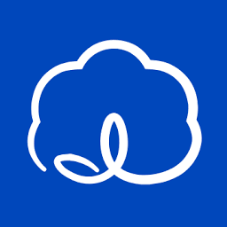 Logo Cotton Council International