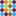 Logo Beyond Spots & Dots, Inc.