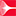 Logo Benton Foundation