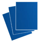 Logo Total Document Solutions, Inc.