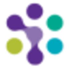 Logo Omega Resource Group Ltd.