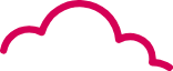 Logo Southern Communications Ltd.