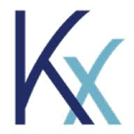Logo A.J. Maiden & Son Ltd.