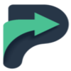 Logo PayCash Europe SA