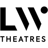 Logo Really Useful Theatres Entertainment Ltd.