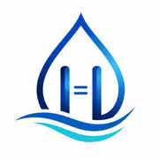 Logo Streetwise Distribution Ltd.