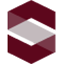 Logo Stoneferry Estates Ltd.