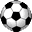 Logo Michael Williams Web Design, Inc.