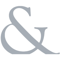 Logo Brown & Carroll (London) Ltd.