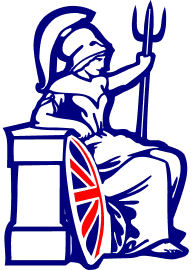 Logo Foss Holdings Ltd.