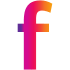 Logo Morris Angel & Son Ltd.