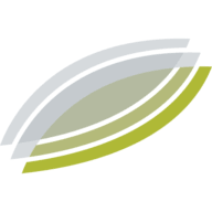Logo Orthocell Ltd.