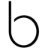 Logo Bholdings Ltd.