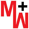 Logo Massey Wilcox Transport Ltd.