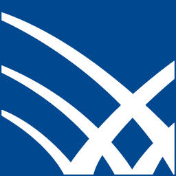 Logo KPSA Chartered Accountants