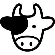 Logo West Horsley Dairy Ltd.