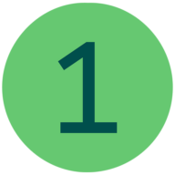 Logo Tier 1 Asset Management Ltd.