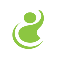 Logo Georgia Council on Substance Abuse