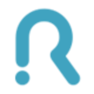 Logo Rio Group Holdings, Inc.