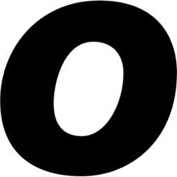 Logo Orbit Investments (Northern) Ltd.