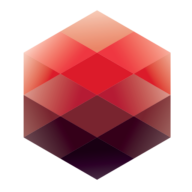 Logo Gracorp Capital Advisors Ltd.