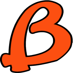 Logo Translift Bendi Ltd.