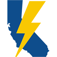 Logo Power Association of Northern California