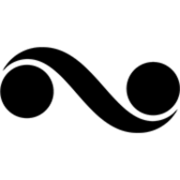 Logo Primopost Ltd.