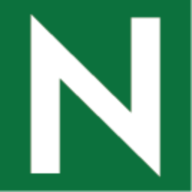 Logo NAIOP Greater Toronto Chapter